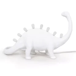 Seletti Jurassic Bronto Tafellamp USB