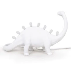 Seletti Jurassic Bronto Tafellamp USB -Flos || EMU Winkel x886x886 seletti jurassic bronto tafellamp usb.jpg.pagespeed.ic .WW0wvzLGnq