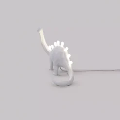 Seletti Jurassic Bronto Tafellamp USB -Flos || EMU Winkel x886x886 seletti jurassic bronto tafellamp usb2.jpg.pagespeed.ic .GnF69EPe8I