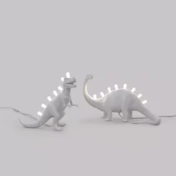 Seletti Jurassic Bronto Tafellamp USB -Flos || EMU Winkel x886x886 seletti jurassic bronto tafellamp usb6.jpg.pagespeed.ic .mtpces0nYA