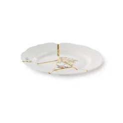 Seletti Kintsugi Dessertbord Ø21 1 -Flos || EMU Winkel x886x886 seletti kintsugi dessertbord4.jpg.pagespeed.ic .uZSDQ9JFYs