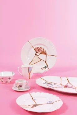 Seletti Kintsugi Mok 1 -Flos || EMU Winkel x886x886 seletti kintsugi dessertbord7.jpg.pagespeed.ic .tlOuqj68Yk
