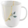 Seletti Kintsugi Mok 1 -Flos || EMU Winkel x886x886 seletti kintsugi mok1.jpg.pagespeed.ic .KfTnYTY2fo