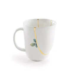 Seletti Kintsugi Mok 1 -Flos || EMU Winkel x886x886 seletti kintsugi mok3.jpg.pagespeed.ic .v3rKYQPtCv