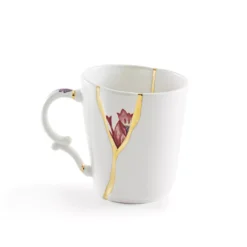 Seletti Kintsugi Mok 1 -Flos || EMU Winkel x886x886 seletti kintsugi mok4.jpg.pagespeed.ic .YVyVyEmTm