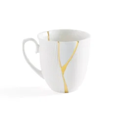 Seletti Kintsugi Mok 1 -Flos || EMU Winkel x886x886 seletti kintsugi mok5.jpg.pagespeed.ic .vTkxRiP7W8