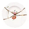 Seletti Kintsugi Soep Bord N2 -Flos || EMU Winkel x886x886 seletti kintsugi soep bord2.jpg.pagespeed.ic .2p1J6ZEqdt