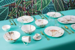 Seletti Kintsugi Soep Bord N2 -Flos || EMU Winkel x886x886 seletti kintsugi soep bord3.jpg.pagespeed.ic .AjMio7BsH