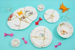 Seletti Kintsugi Soep Bord N2 -Flos || EMU Winkel x886x886 seletti kintsugi soep bord5.jpg.pagespeed.ic .uM018tdJ3u