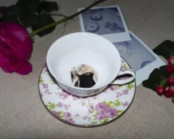 Seletti Lady Tarin Rose Theekopje Vesta 21 Seletti Lady Tarin Rose Theekopje Vesta -Flos || EMU Winkel x886x886 seletti lady tarin rose theekopje11.jpg.pagespeed.ic .8CDY OcVF1