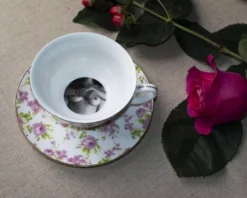 Seletti Lady Tarin Rose Theekopje Vesta 17 Seletti Lady Tarin Rose Theekopje Vesta -Flos || EMU Winkel x886x886 seletti lady tarin rose theekopje7.jpg.pagespeed.ic .IwXG1ahjkb