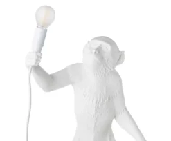 Seletti Monkey Standing Outdoor Vloerlamp Zwart -Flos || EMU Winkel x886x886 seletti monkey standing outdoor vloerlamp9.jpg.pagespeed.ic .bkNj0SlOWt