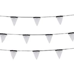 Seletti Sagra Lichtsnoer