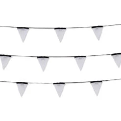 Seletti Sagra Lichtsnoer -Flos || EMU Winkel x886x886 seletti sagra lichtsnoer1.jpg.pagespeed.ic .YbZjhn4dNy