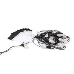 Seletti Sagra Lichtsnoer -Flos || EMU Winkel x886x886 seletti sagra lichtsnoer2.jpg.pagespeed.ic .Bhc7oVW63Y