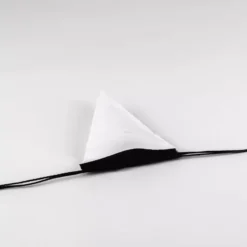 Seletti Sagra Lichtsnoer -Flos || EMU Winkel x886x886 seletti sagra lichtsnoer4.jpg.pagespeed.ic .3swMmzAjhN