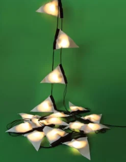 Seletti Sagra Lichtsnoer -Flos || EMU Winkel x886x886 seletti sagra lichtsnoer8.jpg.pagespeed.ic .kndD VCs24