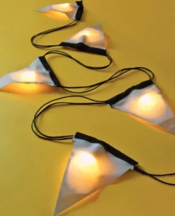 Seletti Sagra Lichtsnoer -Flos || EMU Winkel x886x886 seletti sagra lichtsnoer9.jpg.pagespeed.ic .Ie6BbKc4sK