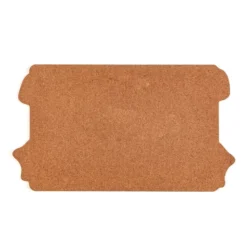 Seletti Toiletpaper Placemat Lipsticks Pink -Flos || EMU Winkel x886x886 seletti toiletpaper placemat11.jpg.pagespeed.ic .QpKueHZheJ