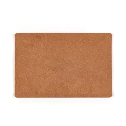 Seletti Toiletpaper Placemat Lipsticks Pink -Flos || EMU Winkel x886x886 seletti toiletpaper placemat6.jpg.pagespeed.ic .2iyKYNctIz