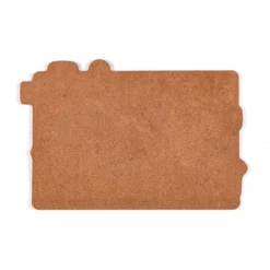 Seletti Toiletpaper Placemat Lipsticks Pink -Flos || EMU Winkel x886x886 seletti toiletpaper placemat8.jpg.pagespeed.ic .l4sR3eKrQK