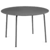 Serax August By Vincent Van Duysen Tuintafel Ø115 Black -Flos || EMU Winkel x886x886 serax august by vincent van duysen tuintafel 115.jpg.pagespeed.ic .Qu55Eq0Jj6