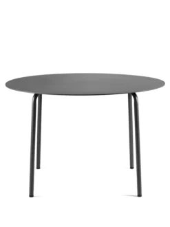 Serax August By Vincent Van Duysen Tuintafel Ø115 Black -Flos || EMU Winkel x886x886 serax august by vincent van duysen tuintafel 1153.jpg.pagespeed.ic .IxhVpWdtEP