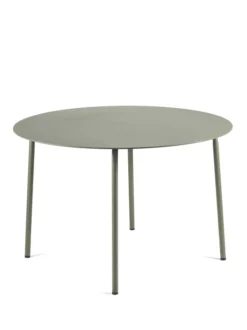 Serax August By Vincent Van Duysen Tuintafel Ø115 Black -Flos || EMU Winkel x886x886 serax august by vincent van duysen tuintafel 1155.jpg.pagespeed.ic .aryxWp4qif