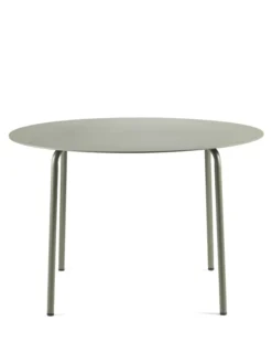 Serax August By Vincent Van Duysen Tuintafel Ø115 Black -Flos || EMU Winkel x886x886 serax august by vincent van duysen tuintafel 1157.jpg.pagespeed.ic .dR CUxFntU