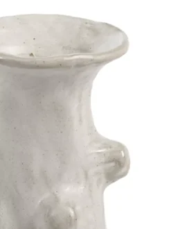 Serax Billy By Marie Michielssen Vaas 3 Large -Flos || EMU Winkel x886x886 serax billy vaas 3 large2.jpg.pagespeed.ic .kJP0ZHgHNZ