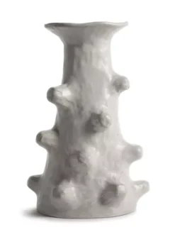 Serax Billy By Marie Michielssen Vaas 3 Large -Flos || EMU Winkel x886x886 serax billy vaas 3 large3.jpg.pagespeed.ic .aVr0l7lcSl