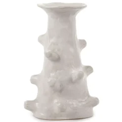 Serax Billy By Marie Michielssen Vaas 3 Large -Flos || EMU Winkel x886x886 serax billy vaas 3 large4.jpg.pagespeed.ic .4YugpI8e7U