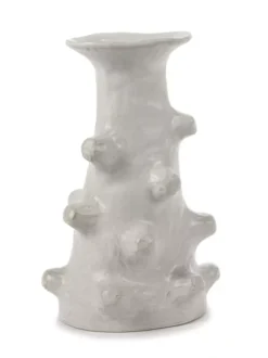 Serax Billy By Marie Michielssen Vaas 3 Large -Flos || EMU Winkel x886x886 serax billy vaas 3 large5.jpg.pagespeed.ic .7S60hqyEVk