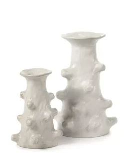 Serax Billy By Marie Michielssen Vaas 3 Large -Flos || EMU Winkel x886x886 serax billy vaas 3 medium6.jpg.pagespeed.ic .OtIND5pD7g