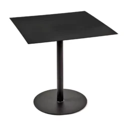 Serax Bistro By Bea Mombaers Eettafel 80x80