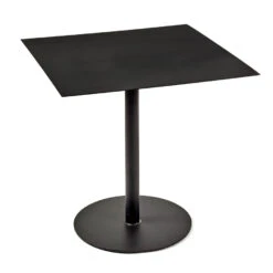 Serax Bistro By Bea Mombaers Eettafel 80x80 -Flos || EMU Winkel x886x886 serax bistro tafel 80x801.jpg.pagespeed.ic .vk0spfVyd4