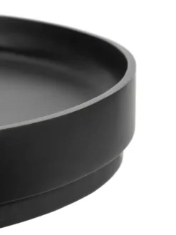 Serax Construct By Marie Michielssen Ø50 Dienblad -Flos || EMU Winkel x886x886 serax construct dienblad1.jpg.pagespeed.ic .gax15gA5hG