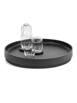 Serax Construct By Marie Michielssen Ø50 Dienblad -Flos || EMU Winkel x886x886 serax construct dienblad3.jpg.pagespeed.ic .HjLsKoqsbc