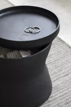 Serax Construct By Marie Michielssen Ø50 Dienblad -Flos || EMU Winkel x886x886 serax construct dienblad4.jpg.pagespeed.ic .MqEB3CAJH5