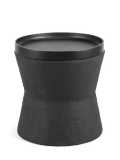 Serax Construct By Marie Michielssen Ø50 Dienblad -Flos || EMU Winkel x886x886 serax construct dienblad5.jpg.pagespeed.ic .qj OZATlrQ