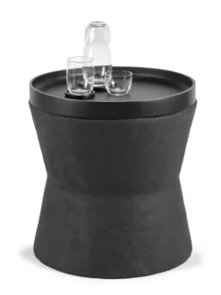 Serax Construct By Marie Michielssen Ø50 Dienblad -Flos || EMU Winkel x886x886 serax construct dienblad6.jpg.pagespeed.ic .UZY6ho2s6n