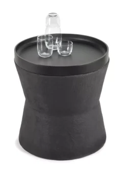 Serax Construct By Marie Michielssen Ø50 Dienblad -Flos || EMU Winkel x886x886 serax construct dienblad7.jpg.pagespeed.ic .q7P73FvCo7