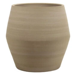 Serax Construct By Marie Michielssen Bloempot Large Ø62 Zwart -Flos || EMU Winkel x886x886 serax contruct bloempot l1.jpg.pagespeed.ic .PMN6l1EtNi