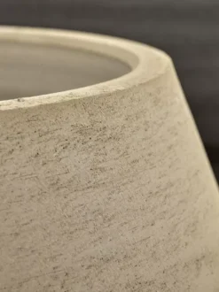 Serax Construct By Marie Michielssen Bloempot Large Ø62 Zwart -Flos || EMU Winkel x886x886 serax contruct bloempot s5.jpg.pagespeed.ic .k8OrO3c5R7