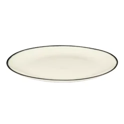 Serax Dé Tableware By Ann Demeulemeester Dinerbord Ø24 White/black 4 -Flos || EMU Winkel x886x886 serax d tableware by ann demeulemeester dinerbord 24.jpg.pagespeed.ic .8OA thXOs