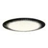 Serax Dé Tableware By Ann Demeulemeester Dinerbord Ø24 White/black 4 -Flos || EMU Winkel x886x886 serax d tableware by ann demeulemeester dinerbord 246.jpg.pagespeed.ic .R3jXcBEGdV