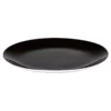 Serax Dé Tableware By Ann Demeulemeester Dinerbord Ø28 Black 2 Serax Dé Tableware By Ann Demeulemeester Dinerbord Ø28 Black -Flos || EMU Winkel x886x886 serax d tableware by ann demeulemeester dinerbord 2810.jpg.pagespeed.ic .EZTjxEKe8z