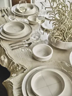 Serax Zuma By Kelly Wearstler Dinerbord Ø25 Salt -Flos || EMU Winkel x886x886 serax dune by kelly wearstler dinerbord 233.jpg.pagespeed.ic .EEXlt2ovza