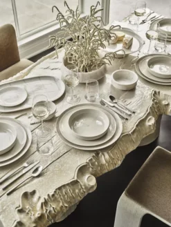 Serax Zuma By Kelly Wearstler Dinerbord Ø25 Salt -Flos || EMU Winkel x886x886 serax dune by kelly wearstler dinerbord 234.jpg.pagespeed.ic .bULXKQpaZZ