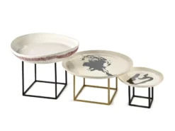 Serax Feast By Ottolenghi Dienblad Voet Small Gold -Flos || EMU Winkel x886x886 serax feast by ottolenghi dienblad voet small1.jpg.pagespeed.ic .6nCFHsJqaB